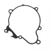 731B21034  Centauro Ignition Cover Gasket KTM EXC 250-300  '07-'16