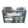 YTZ14S  Μπαταρία YUASA YTZ14S Honda XL-700V Transalp VFR-1200 CB-1300 