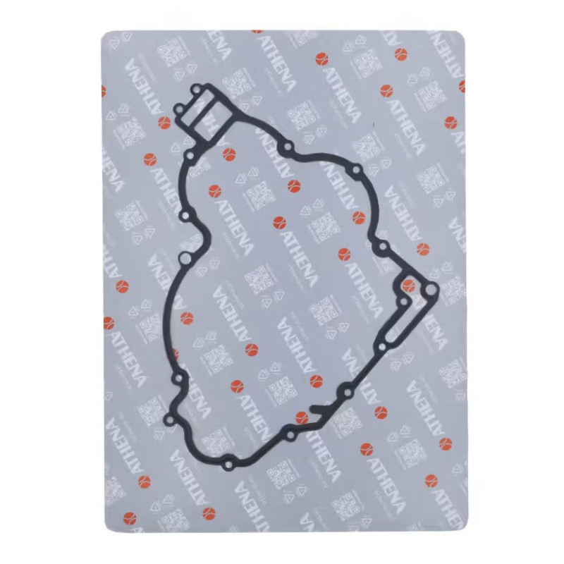 S410270008068  Athena Clutch Cover Gasket KTM ADV-1090/1190/1290