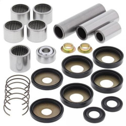27-1069  Linkage Bearing Rebuild Kit Suzuki RM 125-250  '93-'95