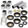 27-1069  Linkage Bearing Rebuild Kit Suzuki RM 125-250  '93-'95