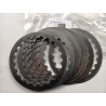 54832012100  Clutch Steel Discs Kit KTM EXC-250 '04-'12