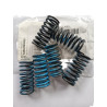 54832080000  Clutch Springs Set KTM EXC-250-300 '04-'12