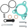 16-950001  ProX Clutch Slave Cylinder Repair Kit HUSQVARNA FC-250/350 '14-'15, FE-250/350  '14-16