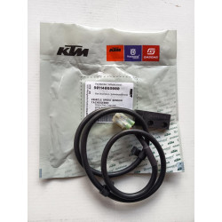 90114068000   Cable for Digital Speedometer KTM Duke 200 '12-'23