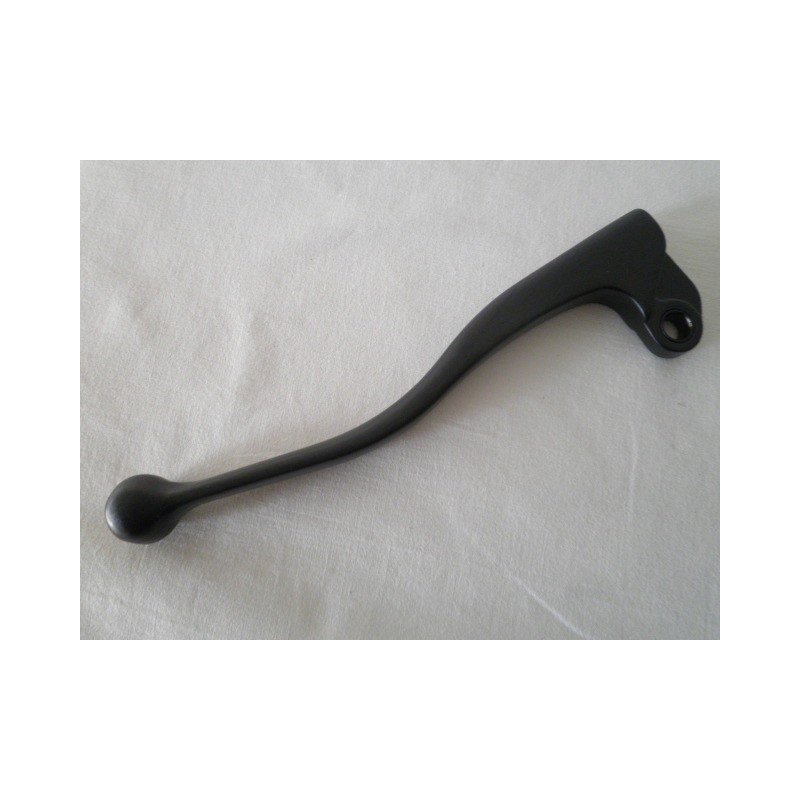 HO11LB  Honda Clutch Lever XRV/XLV
