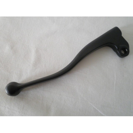 HO11LB  Honda Clutch Lever XRV/XLV