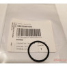 54832067000  Clutch Pumb Release O'ring KTM EXC-SX '06-'16