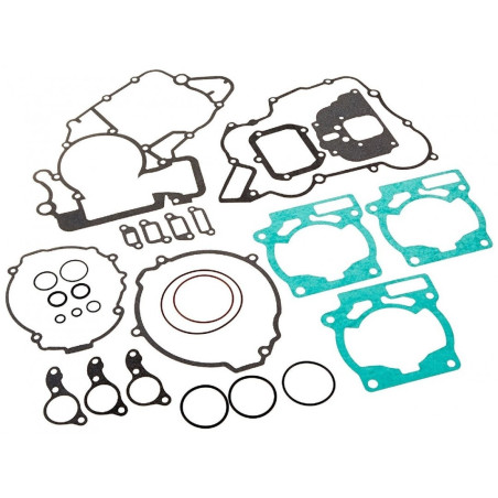 860VG808330  Vertex Complete Engine Gasket Set HUSQVARNA TE-125 '14-'16