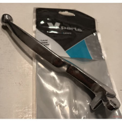 70441  VICMA  Clutch Lever Suzuki DL-650 V-Strom '12-'19