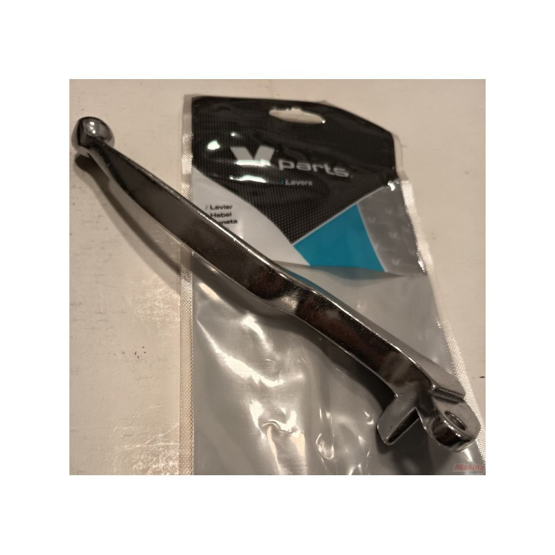 70441  VICMA  Clutch Lever Suzuki DL-650 V-Strom '12-'19