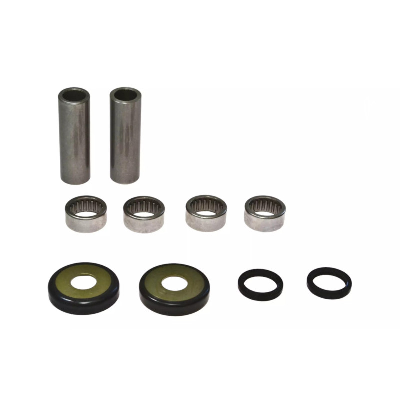 26-210011 ProX Swing Arm Bearing Kit Honda XR-250R '96-'04
