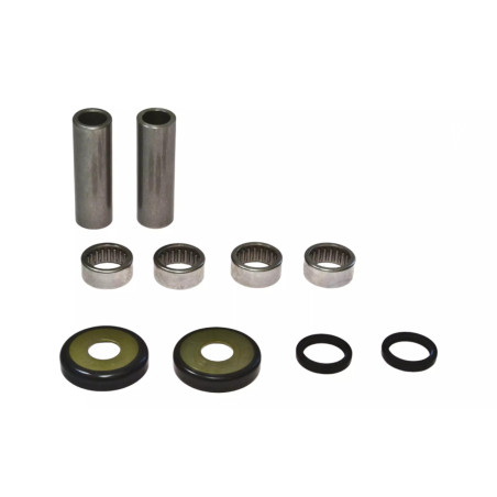26-210011 ProX Swing Arm Bearing Kit Honda XR-250R '96-'04