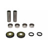 26-210011 ProX Swing Arm Bearing Kit Honda XR-250R '96-'04