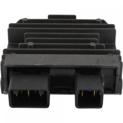 AHA6073 Arrowhead Rectifier Assy Honda CB-600F Hornet '07-'11