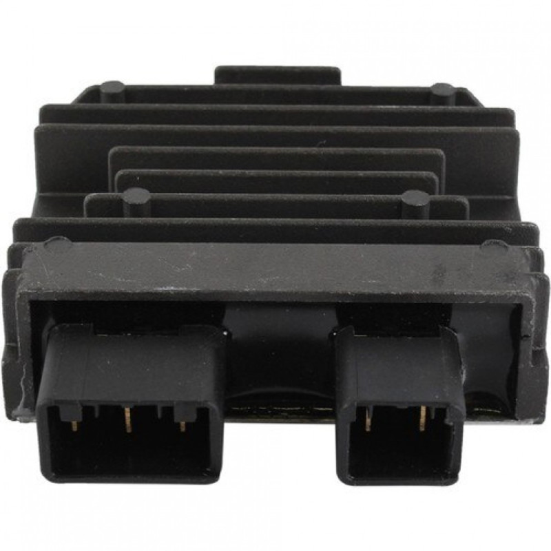 AHA6073 Arrowhead Rectifier Assy Honda CB-600F Hornet '07-'11