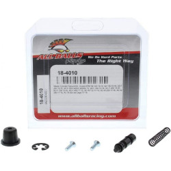 18-4010 All Balls Repair Kit Piston 9,0mm KTM SXF-250/350 '16-'25