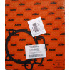 77230035000  Cylinder Base Gasket KTM EXC-F 250/350  '12-'16  SX-F 250/350  '11-'15