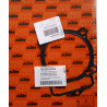 79230035000  Cylinder Base Gasket KTM EXC-F 250/350  '17-'23  SX-F 250/350  '16-'22
