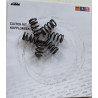 60032005000  Clutch Springs Kit KTM ADV-950/990