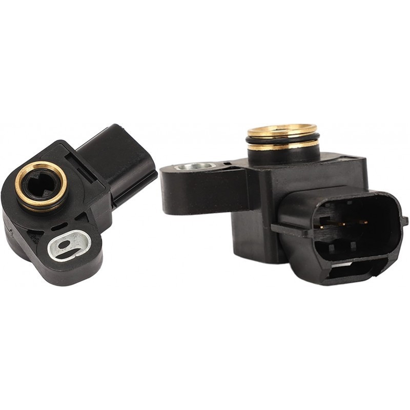 407-32-1  Αισθητήρας Καυσίμου (TPS) Suzuki DL-650 V-Strom '07-'14