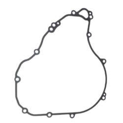 731B17058  Centauro Clutch  Cover Gasket KTM EXC-F 250/350  '20-'23