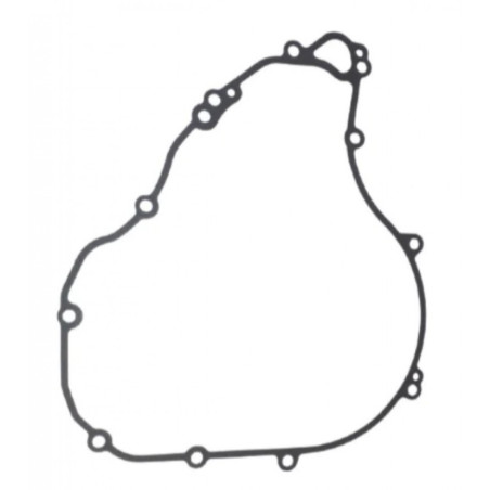 731B17058  Centauro Clutch  Cover Gasket KTM EXC-F 250/350  '20-'23