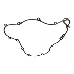 731B17054  Centauro Clutch Cover Gasket KTM EXC-F 250/350  '17-'19