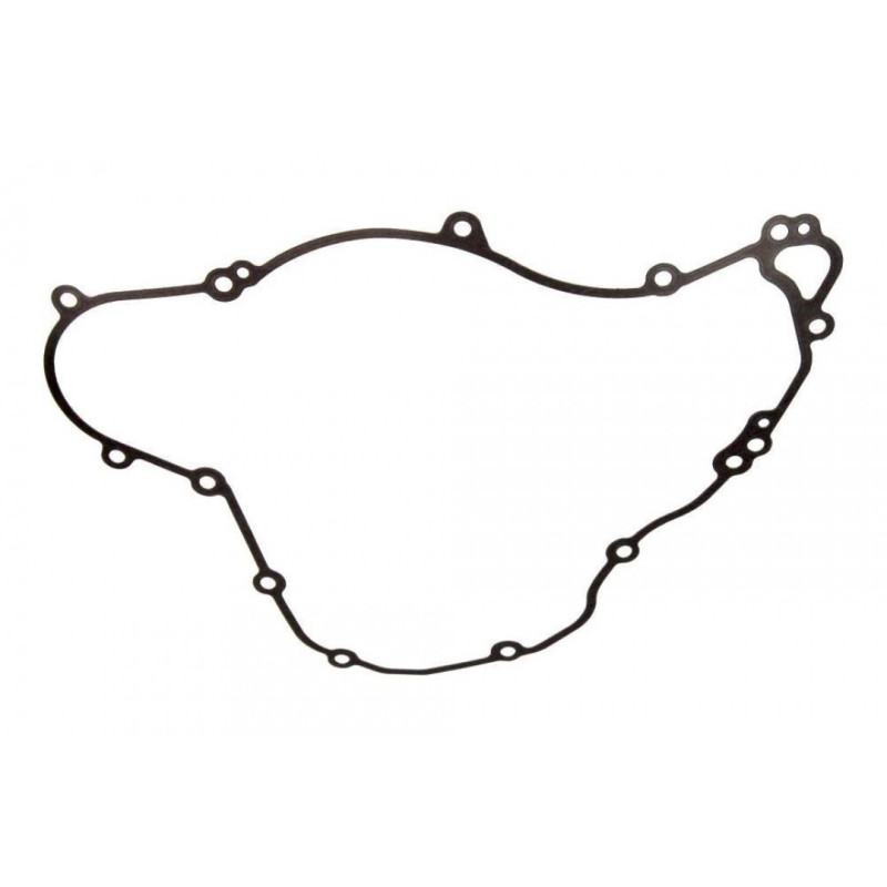 731B17054  Centauro Clutch Cover Gasket KTM EXC-F 250/350  '17-'19