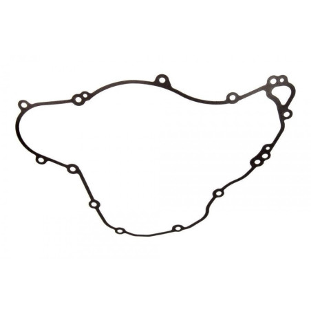 731B17054  Centauro Clutch Cover Gasket KTM EXC-F 250/350  '17-'19