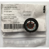 59030019200  Oil Level Glass KTM EXC/EXC-F/SX-F 250/350/450
