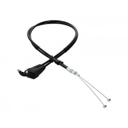 53-112072 PROX Throttle Cable Set Husqvarna TE-150/250 2T/300 '20-'22