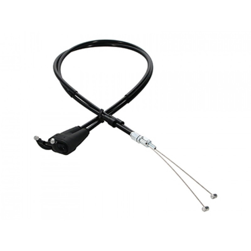 53-112072 PROX Throttle Cable Set Husqvarna TE-150/250 2T/300 '20-'22