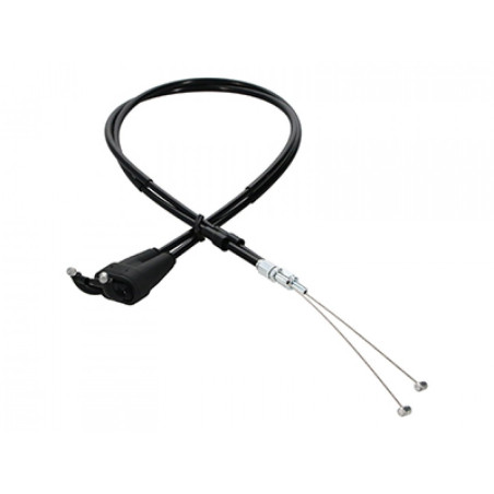 53-112072 PROX Throttle Cable Set Husqvarna TE-150/250 2T/300 '20-'22