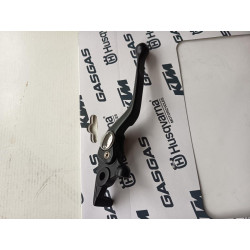 603-22-18  Hand Brake Lever KTM Duke-390 '17-'24