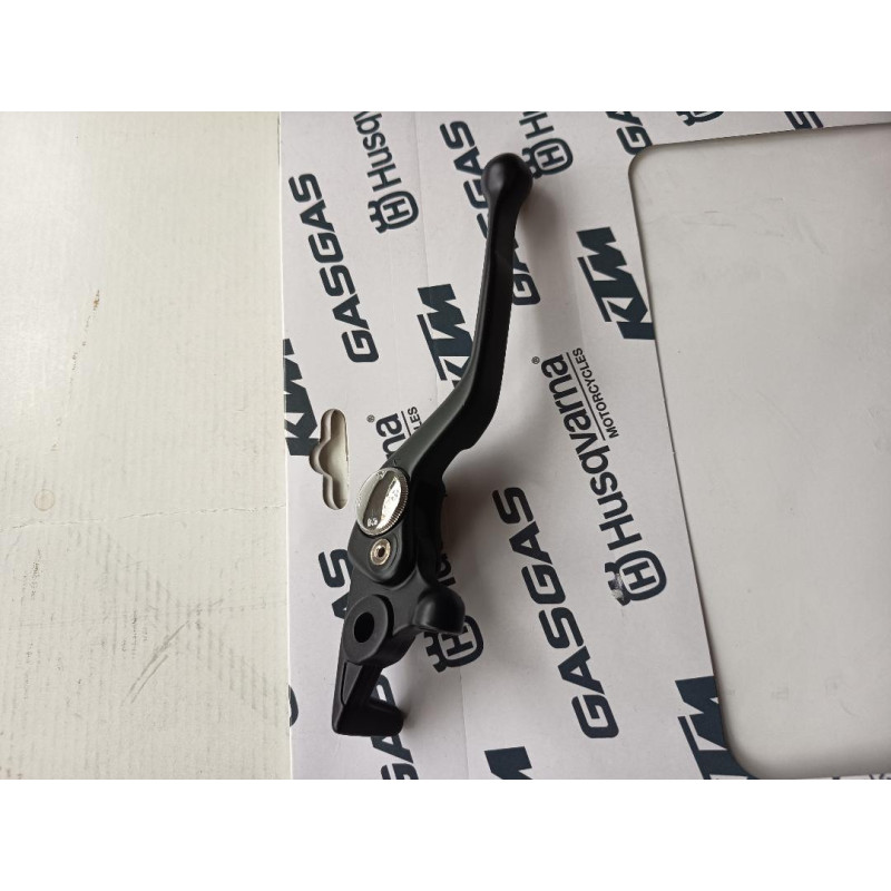 603-22-18  Hand Brake Lever KTM Duke-390 '17-'24