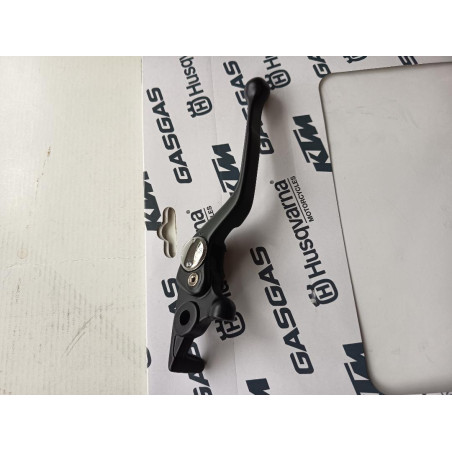 603-22-18  Hand Brake Lever KTM Duke-390 '17-'24