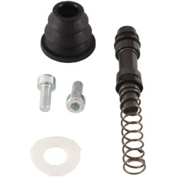 18-4012 AllBalls Clutch Master Cylinder Rebuild kit Husqvarna TE-250/300 '17-'21