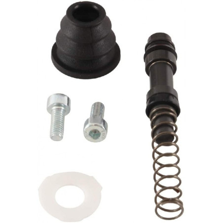 18-4012 AllBalls Σετ Επισκευής Τρόμπας Συμπλέκτη Husqvarna TE-250/300 '17-'21