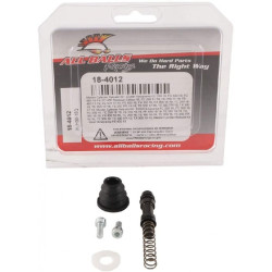 18-4012 AllBalls Clutch Master Cylinder Rebuild kit Husqvarna TE-250/300 '17-'21