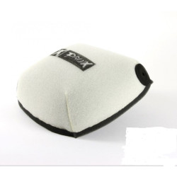 52-62016  PROX Air Filter ΚΤΜ SX-SXF '23-'25 EXC-EXCF '24-'25