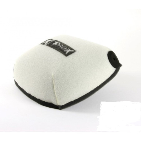 52-62016 PROX Air Filter Husqvarna FC-250/350/450 '23-'25