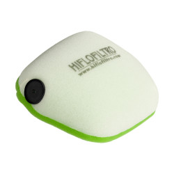 HFF5021   HIFLO Air Filter Husqvarna FC-250/350/450 '23-'25