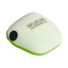 HFF5021   HIFLO Air Filter Husqvarna FC-250/350/450 '23-'25