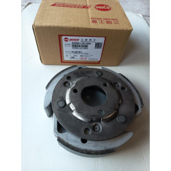 22300L2C000  Weight Clutch Set Sym Sym Cruisym-300i  HD-300i
