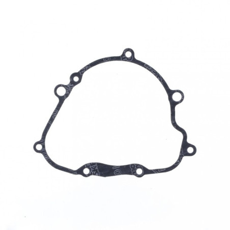 731B21030  Centauro Φλάντζα Καπακιού Βολάν KTM SX-F/EXC-F 250  '11-'13