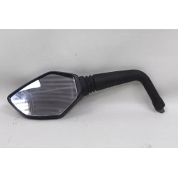 90112040000  Καθρέφτης Αριστερός KTM Duke-125/200/390 '11-'16