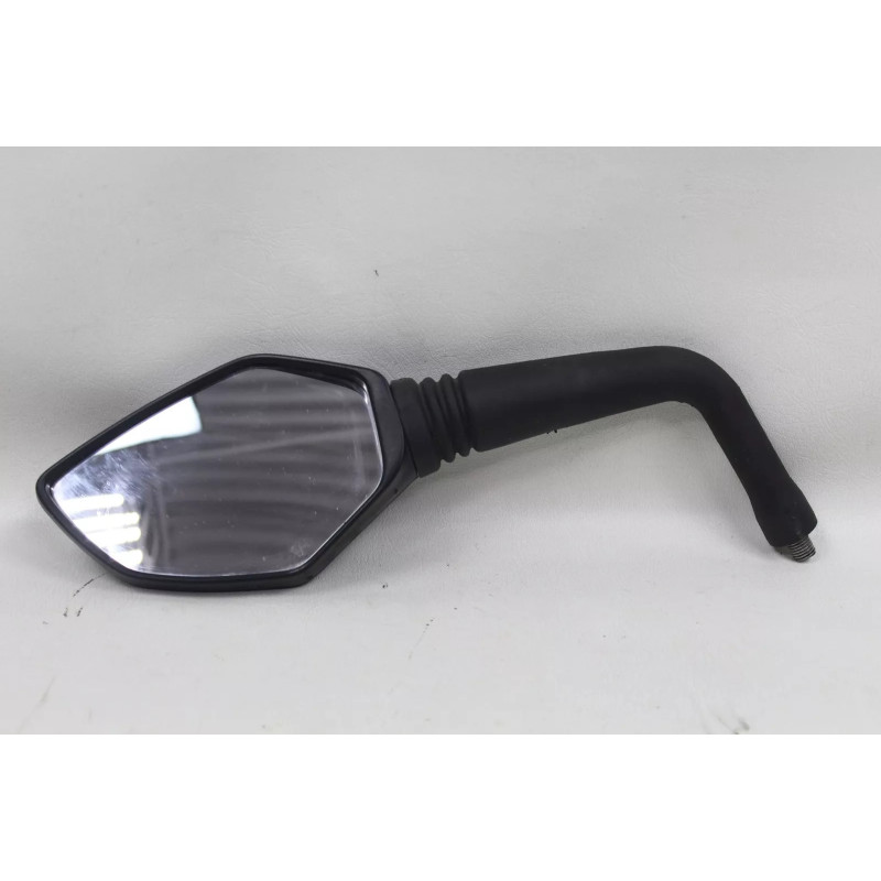 90112040000  Καθρέφτης Αριστερός KTM Duke-125/200/390 '11-'16