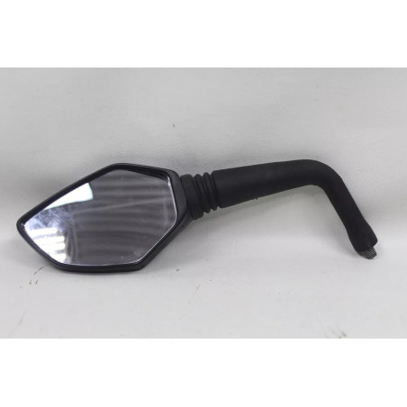 90112040000  Καθρέφτης Αριστερός KTM Duke-125/200/390 '11-'16