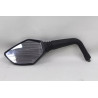 90112040000  Review Mirror Left KTM Duke-125/200/390 '11-'16